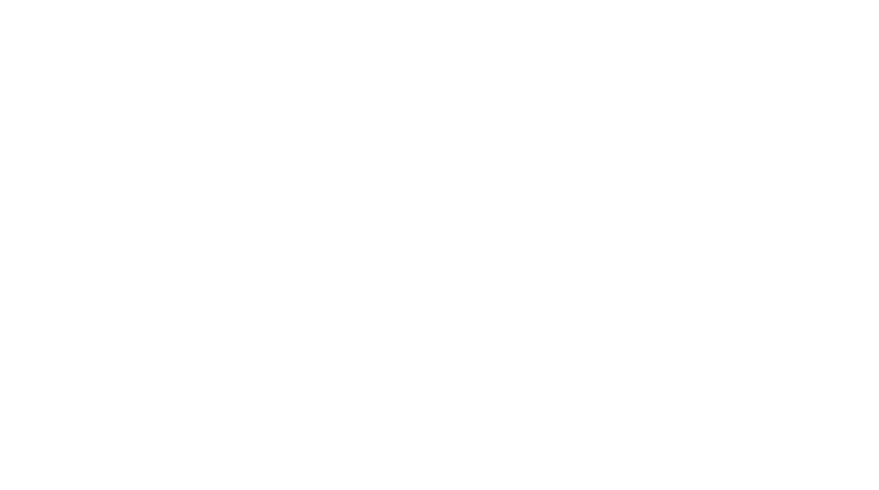 First Provisional Tax Calculator - Evidentrust Financial Services Ltd