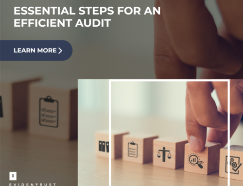 How to Prepare for an External Audit in Cyprus