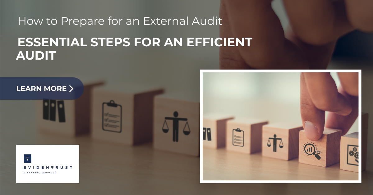 How to Prepare for an External Audit in Cyprus